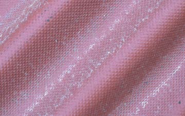 Chicklade fibreglass roofing costs