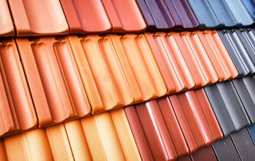 Chicklade roof tile costs