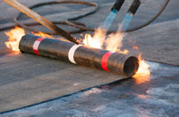 free Chicklade roof quotes