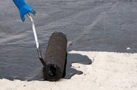 find the best Chicklade roofing companies