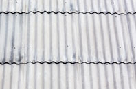 Chicklade corrugated roof quotes