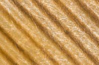 find rated Chicklade roofers