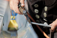 Chicklade lead roof quotes