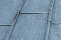 find rated Chicklade lead roofing companies