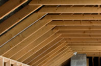 Chicklade pitched insulation quotes