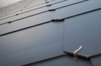 free Chicklade slate tile quotes