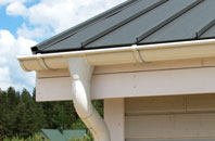 Chicklade soffits