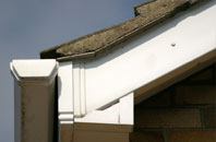 free Chicklade soffit quotes