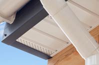 find rated Chicklade soffit companies